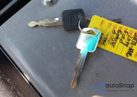 2014 Ford Police Interceptor from USA, damaged, VIN 1FM5K8AR2EGB91216